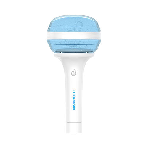 BTOB LEECHANGSUB Official Light Stick