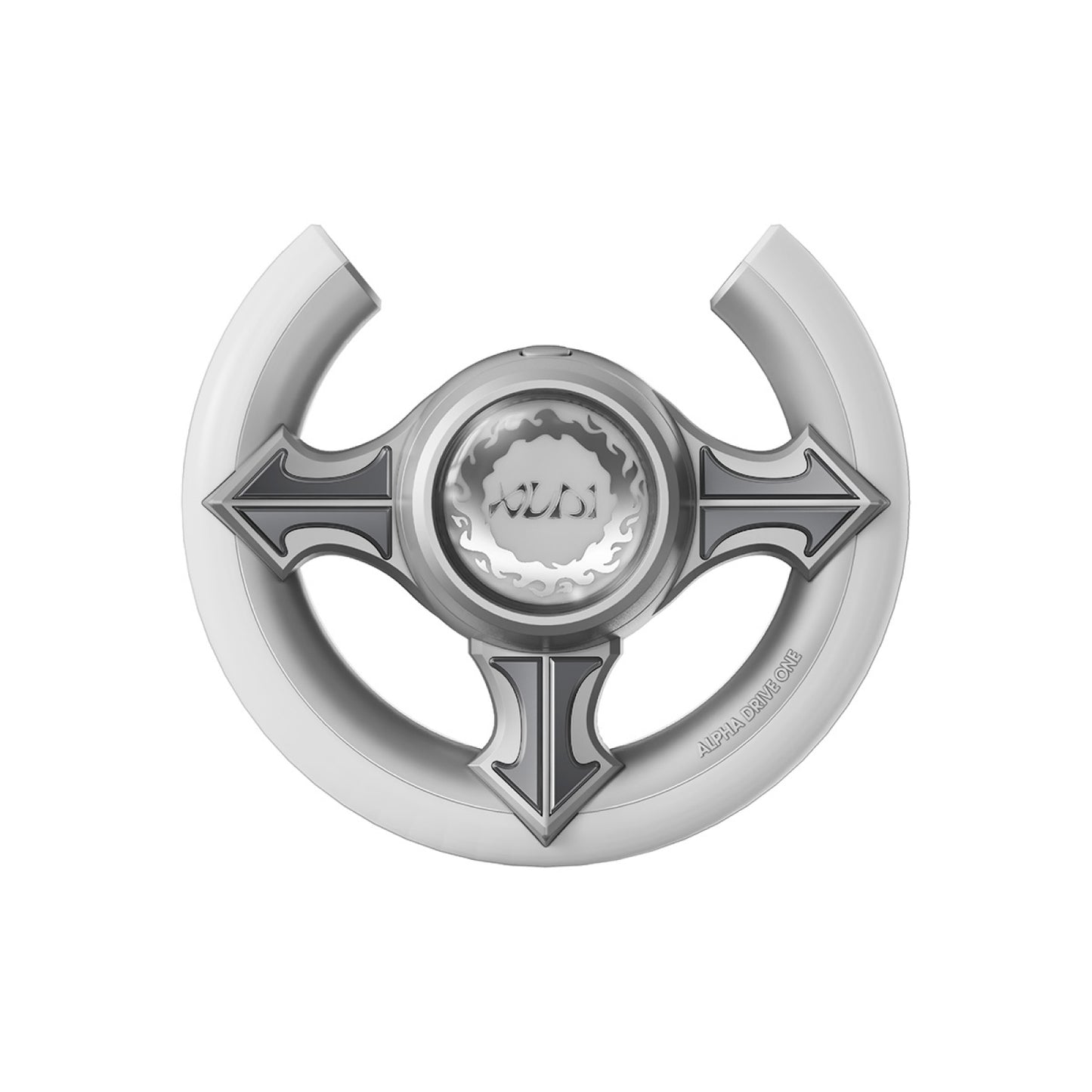 ALPHA DRIVE ONE Official Light Stick