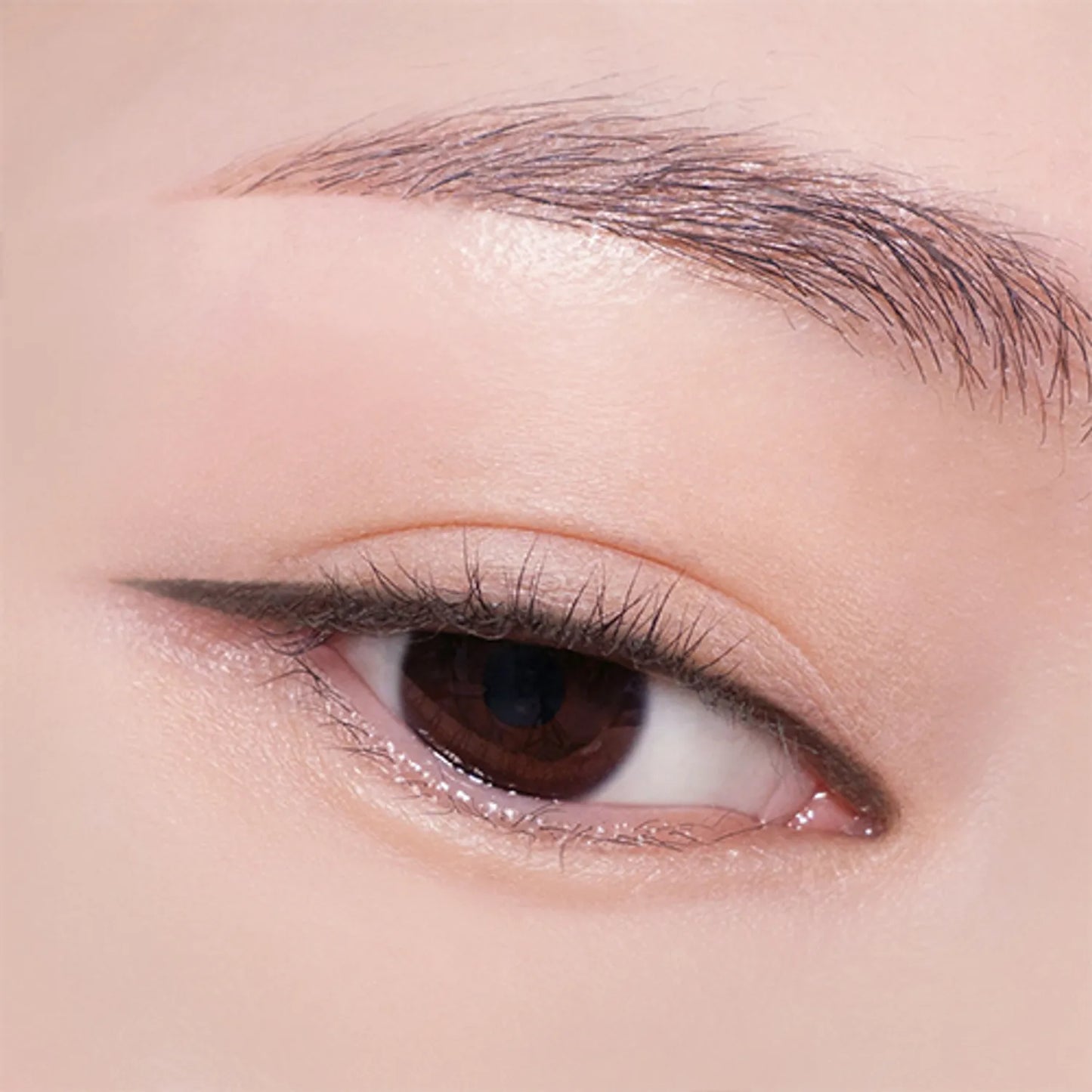 CLIO Sharp So Simple Waterproof Pencil Liner (11 Colors)