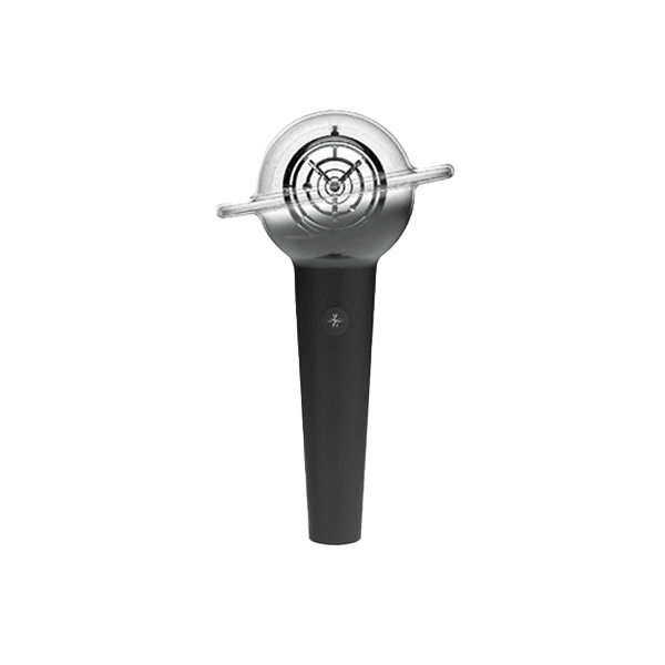 YOUNHA Official Light Stick