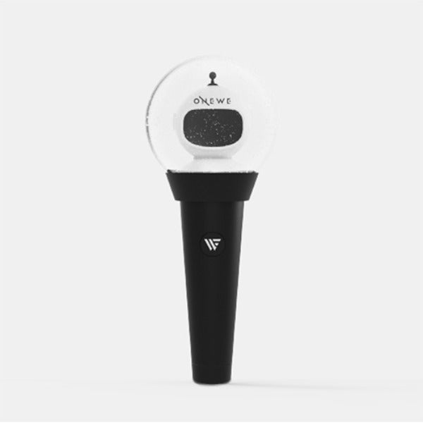 ONEWE Official Light Stick