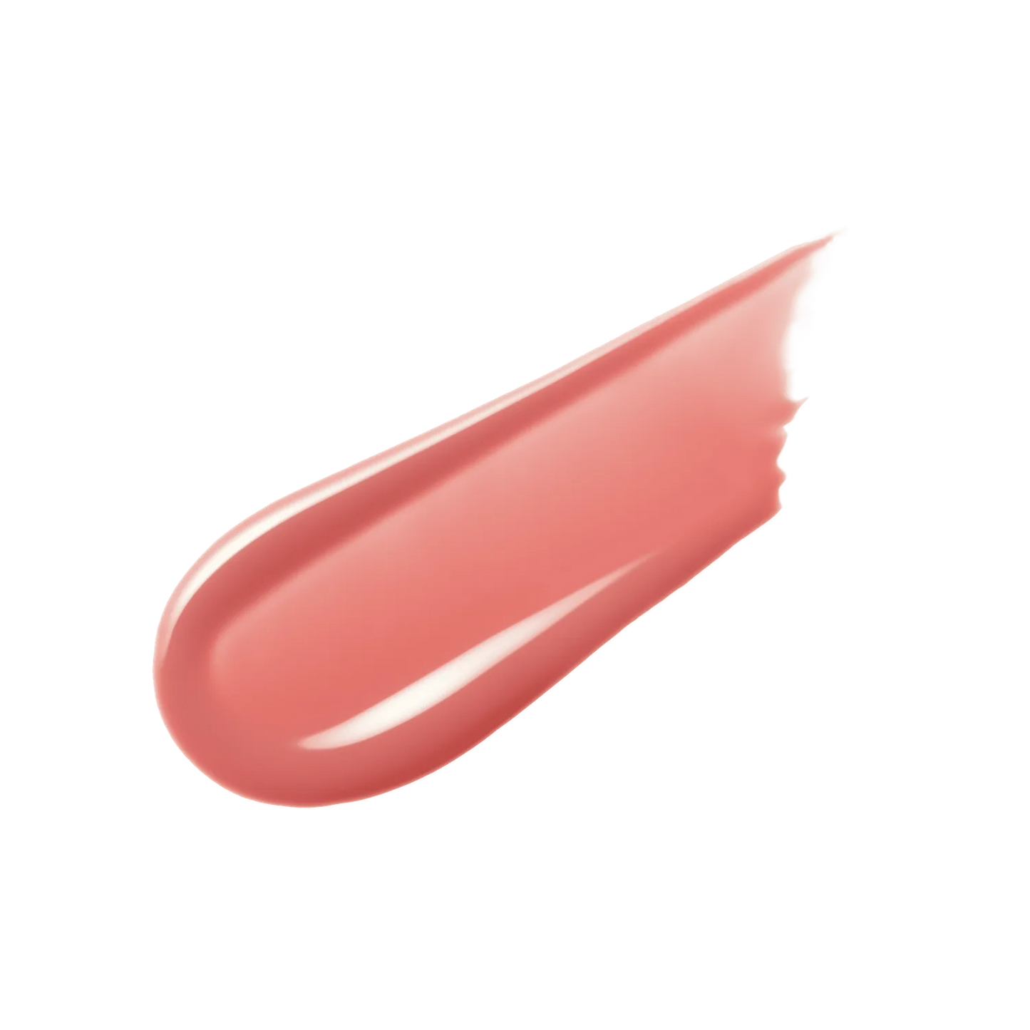 HERA Sensual Nude Gloss (12 Colors)