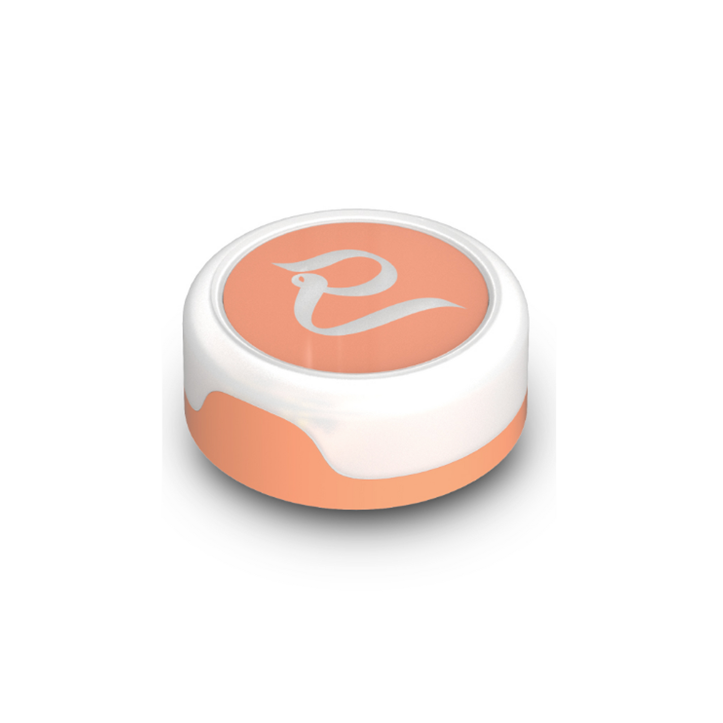 Red Velvet Official Light Tok