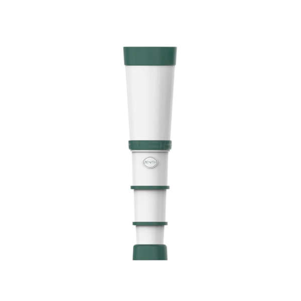 EPEX Official Light Stick