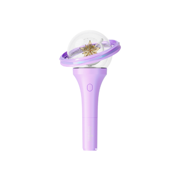 Kep1er Official Light Stick Ver.2