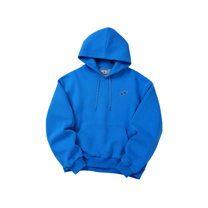 RIIZE - Hoodie (WONBIN EDITION)