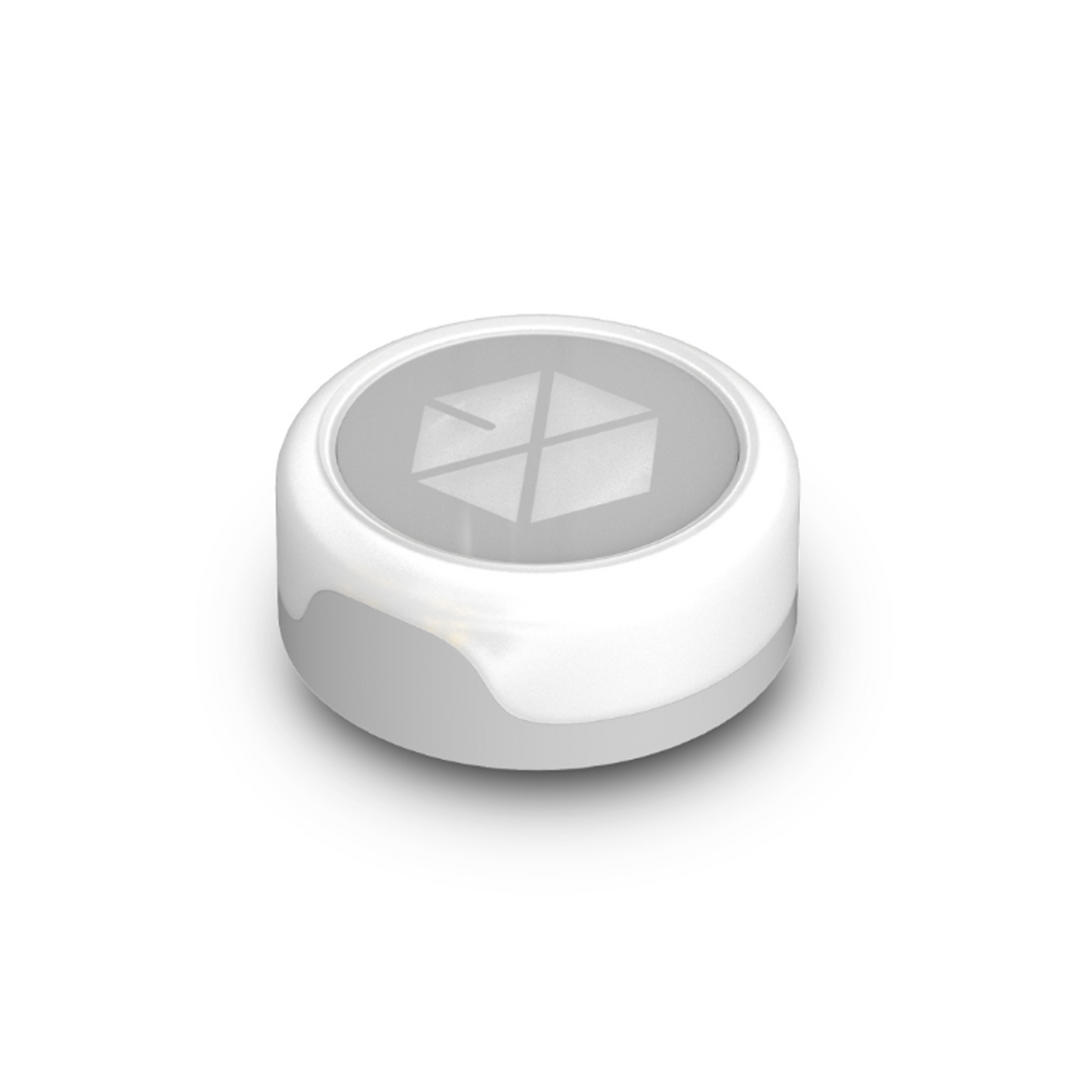 EXO Official Light Tok