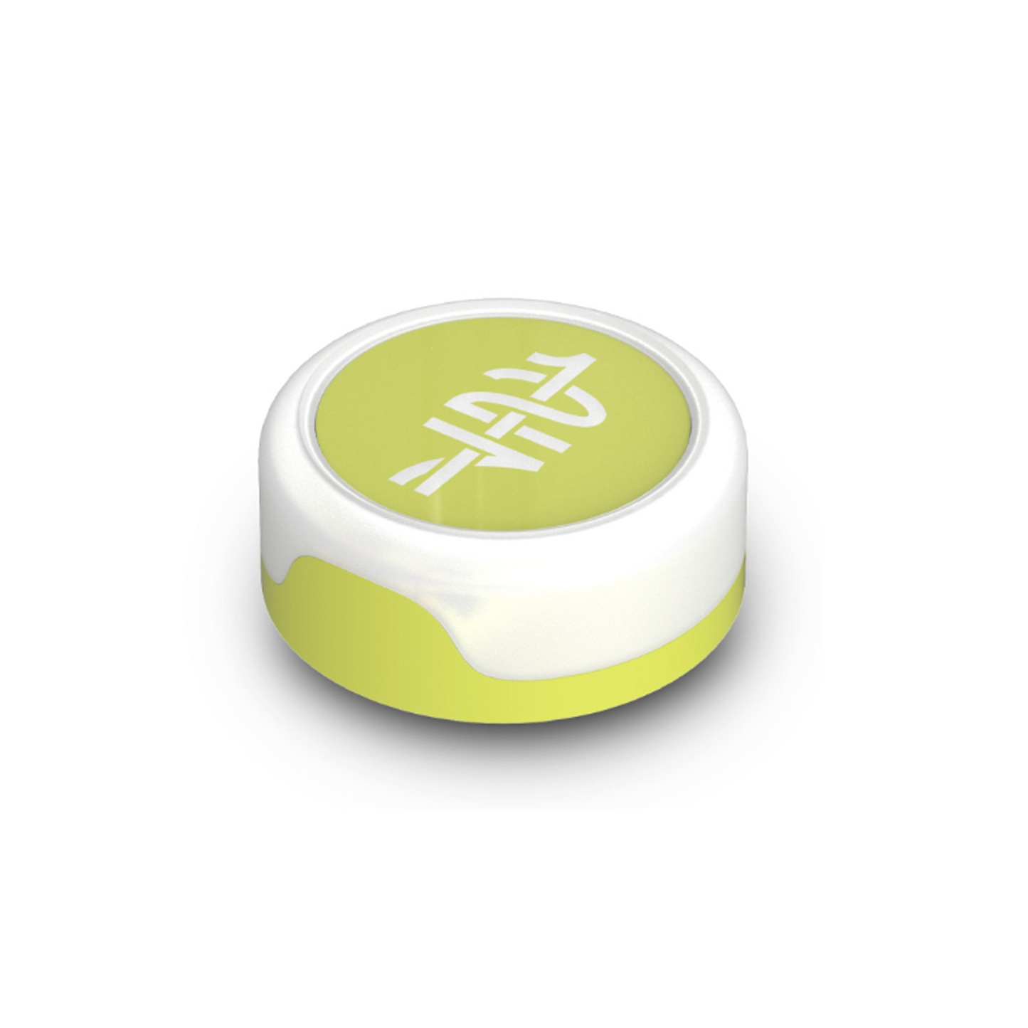 NCT127 Official Light Tok