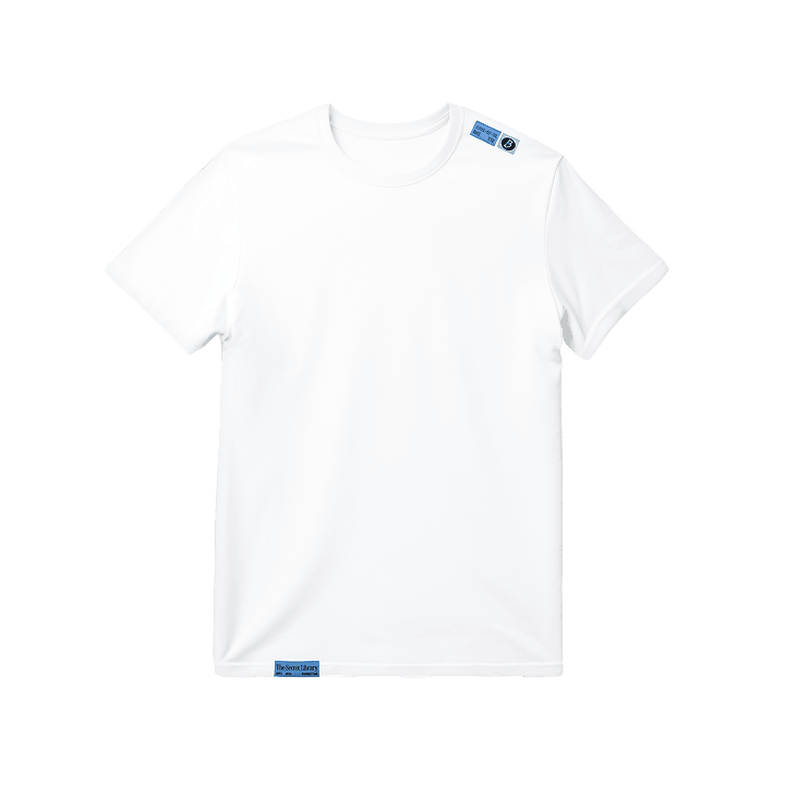 BYEON WOO SEOK T-Shirt