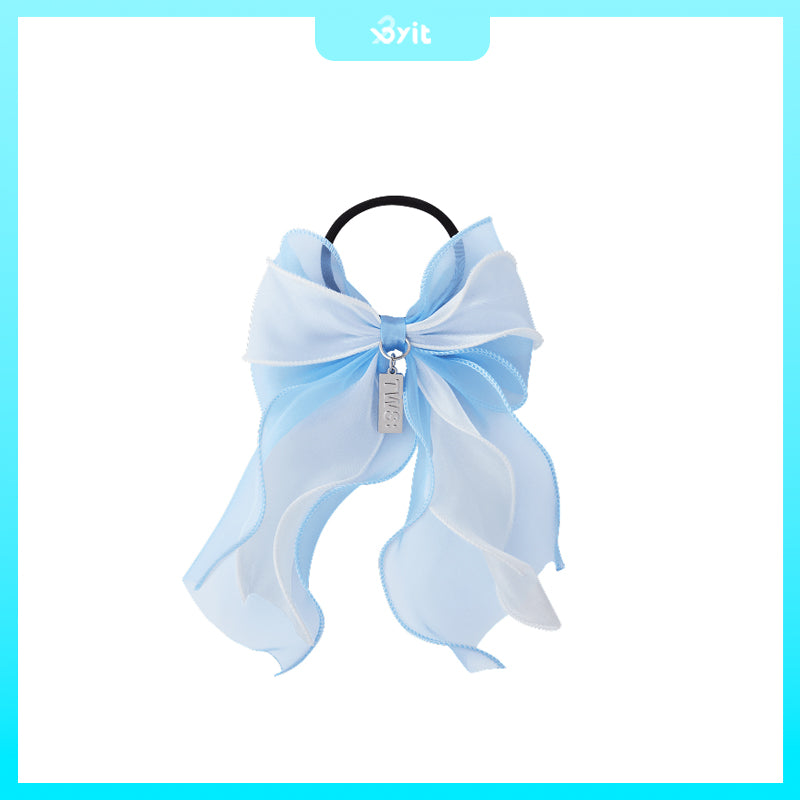 СОКРОВИЩЕ - TRUZ Baby Newborn_Plush Keyring