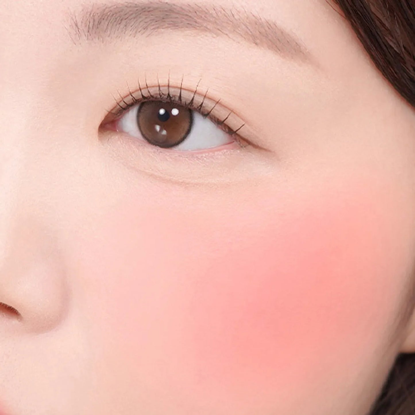 Обложка для паспорта BT21, выпуск Seoul