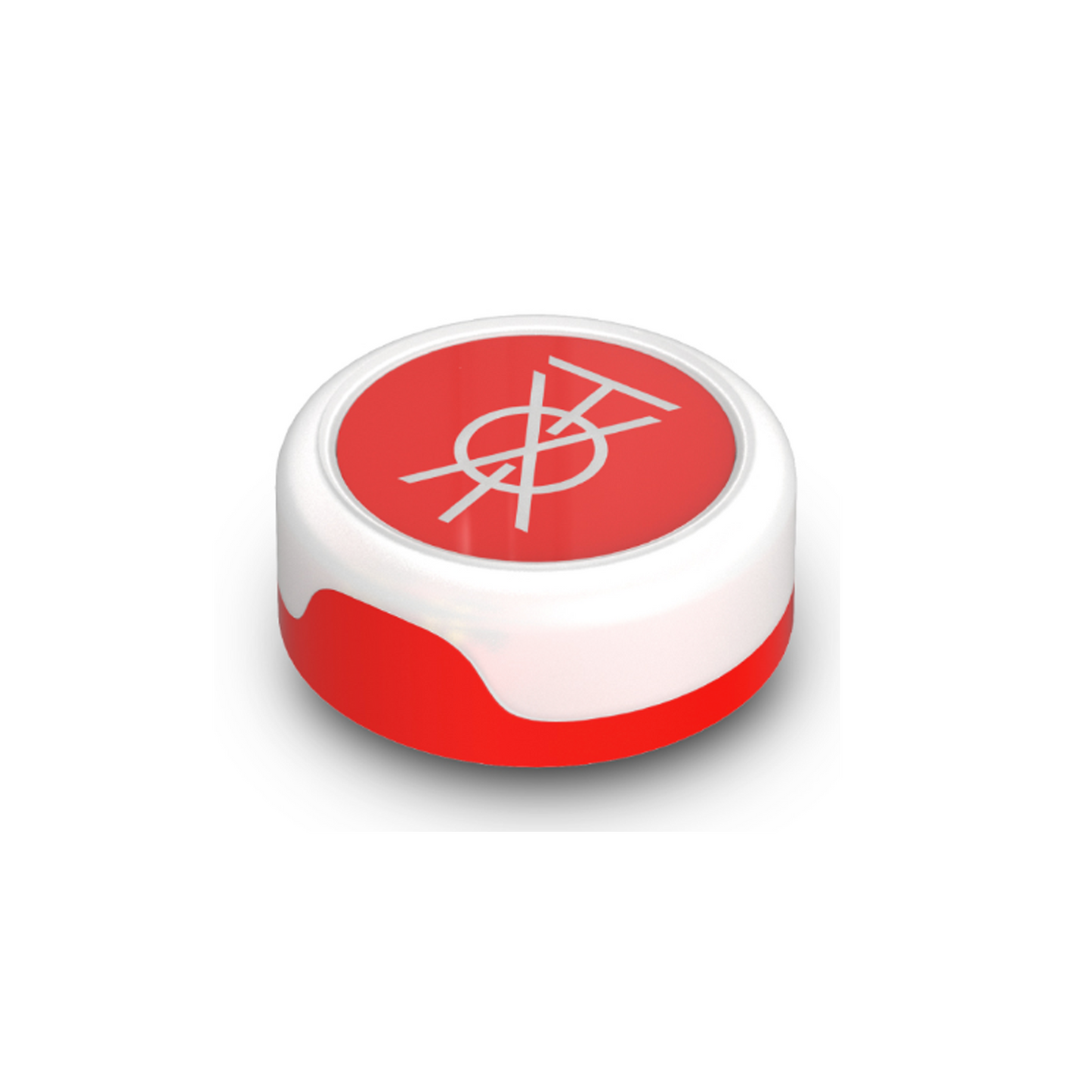 TVXQ! Official Light Tok