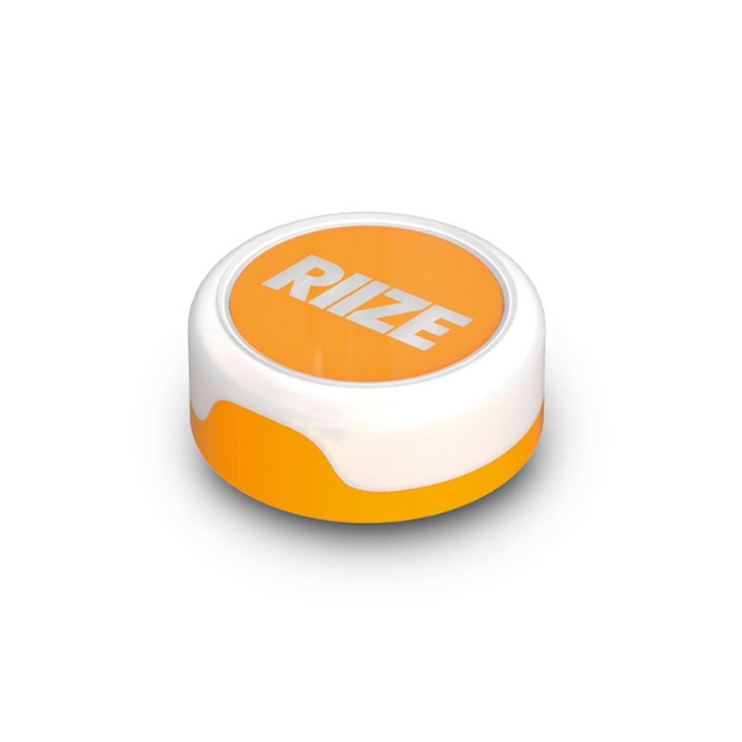 RIIZE Official Light Tok