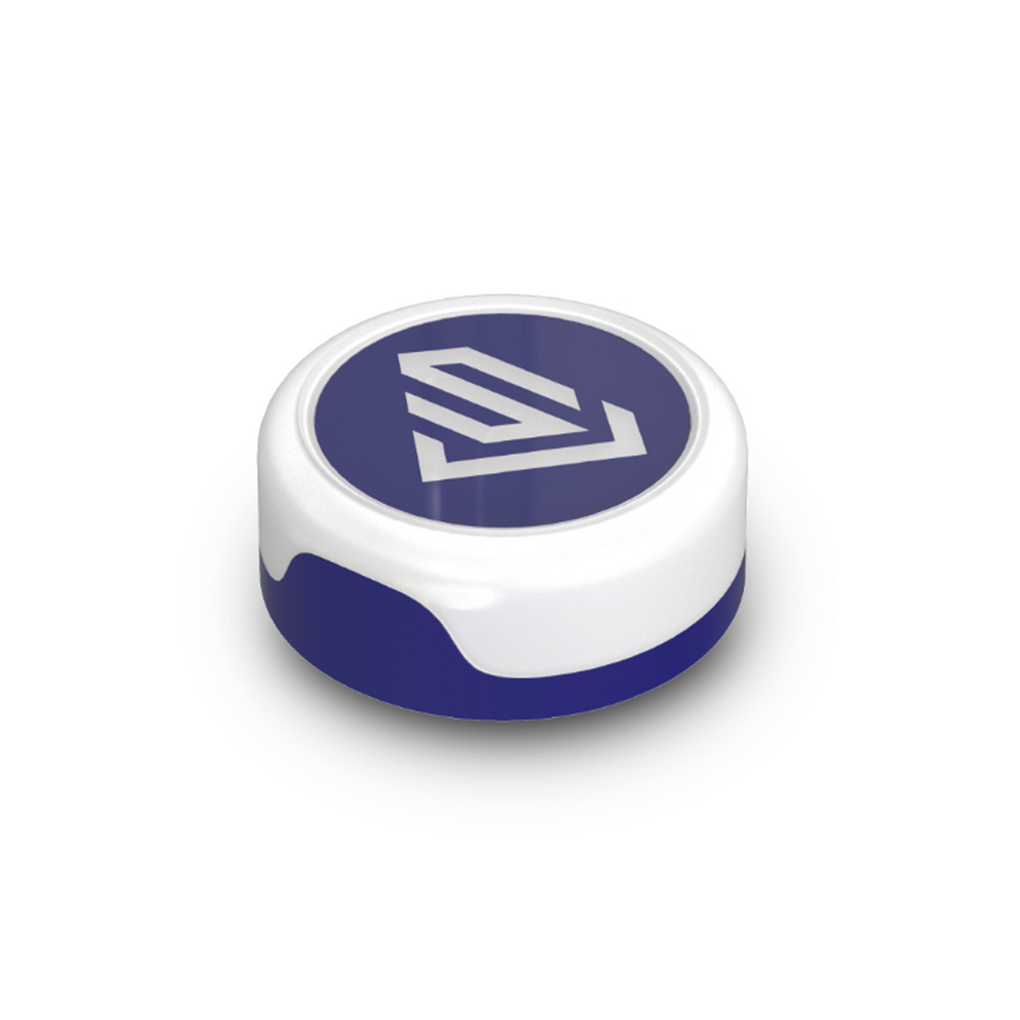 SUPER JUNIOR Official Light Tok