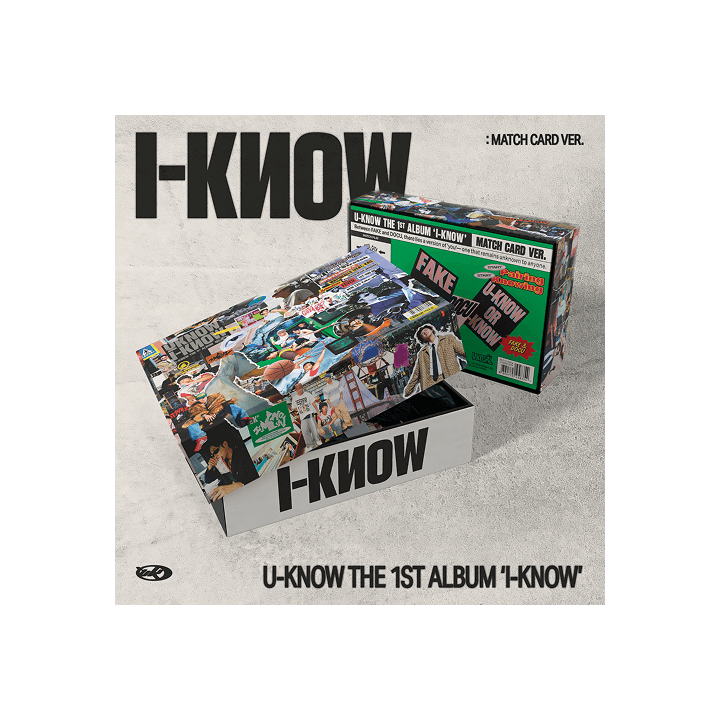 Официальный лайтстик StrayKids версии 2