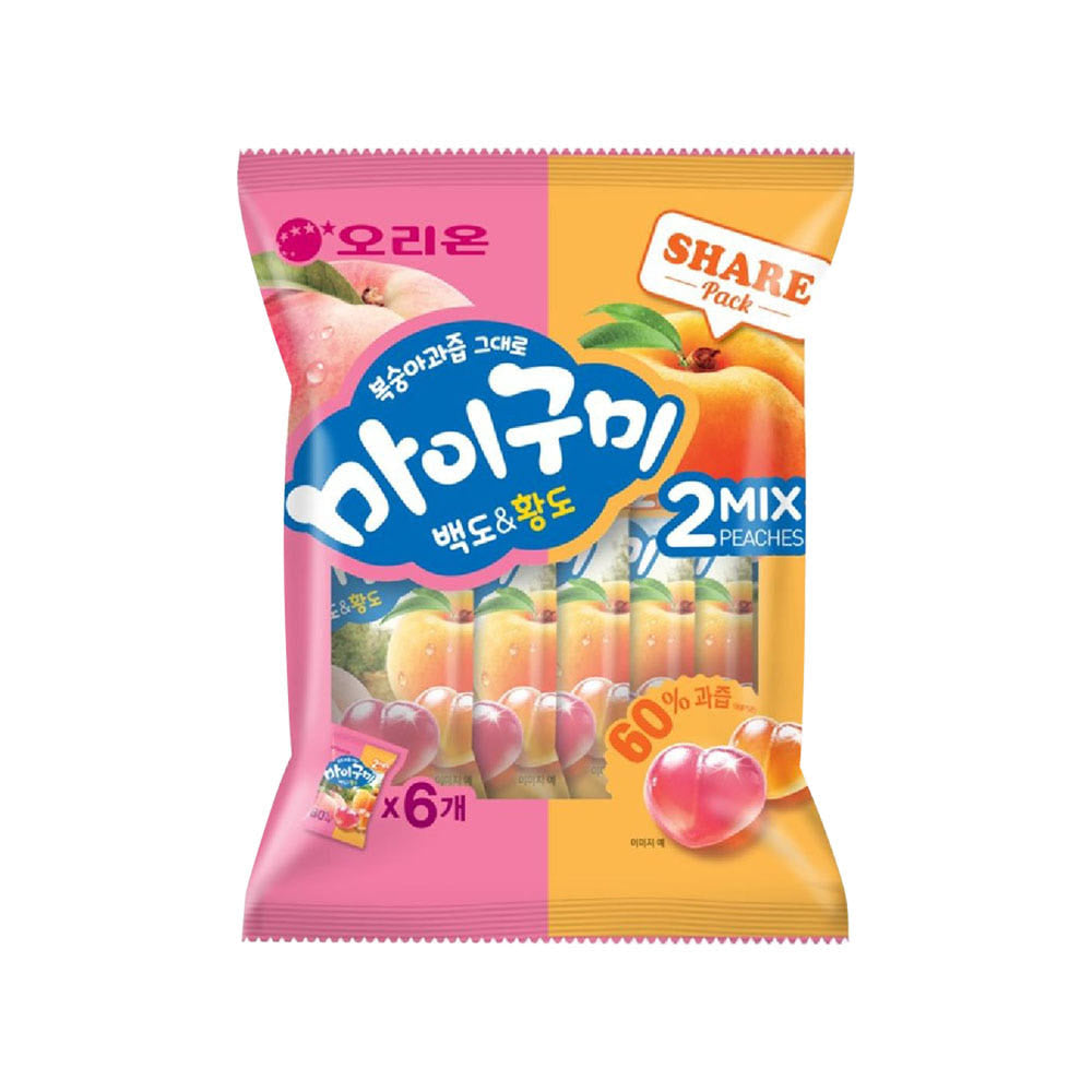 BTS JIMIN - MUSE (LP)