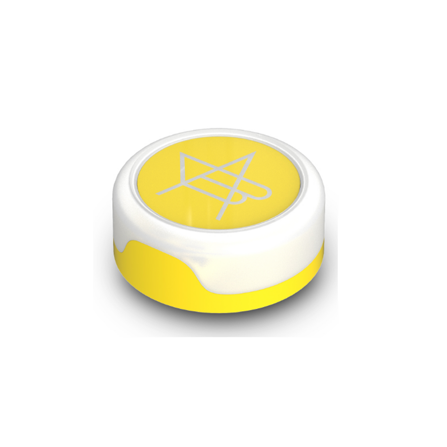 BoA Official Light Tok