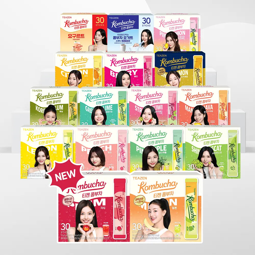 Официальный лайтстик TWICE CANDYBONG