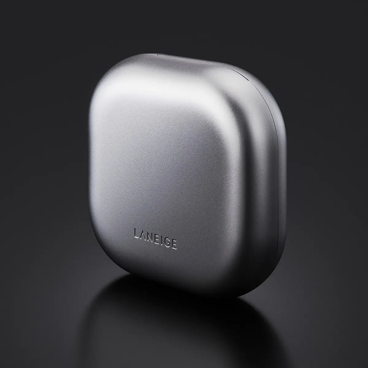LANEIGE Neo Cushion The Matte 15g (7 Shades) (BTS JIN)