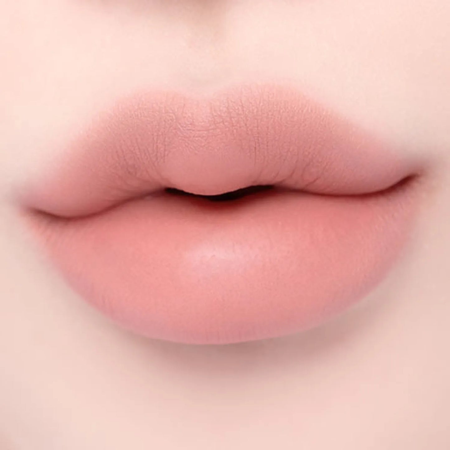 Обложка для паспорта BT21, выпуск Seoul