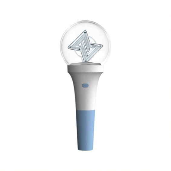 SEVENUS Official Light Stick