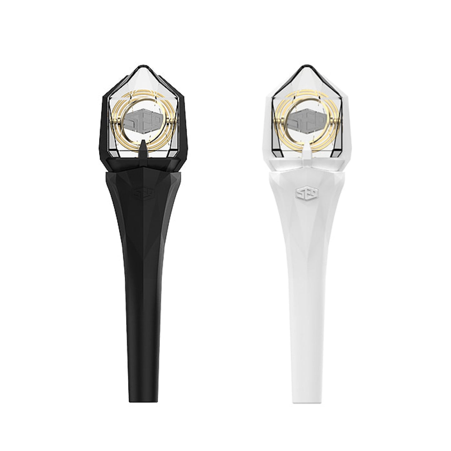 SF9 Official Light Stick