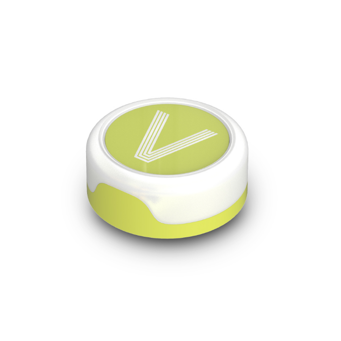 WayV Official Light Tok