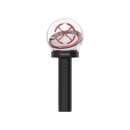 NTX Official Light Stick
