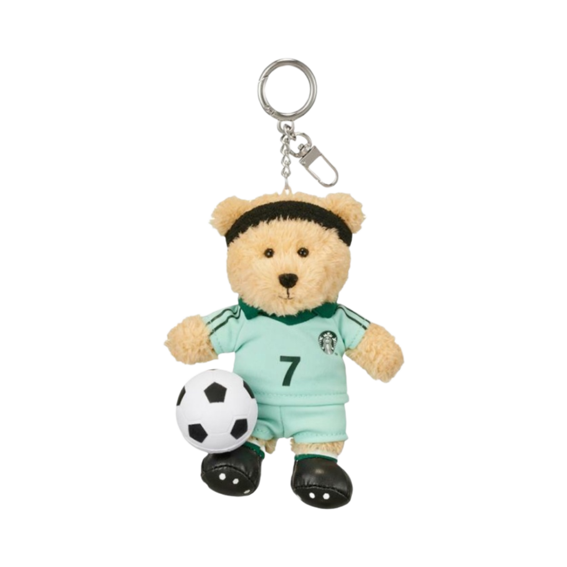 Сувенирные палочки для еды BT21