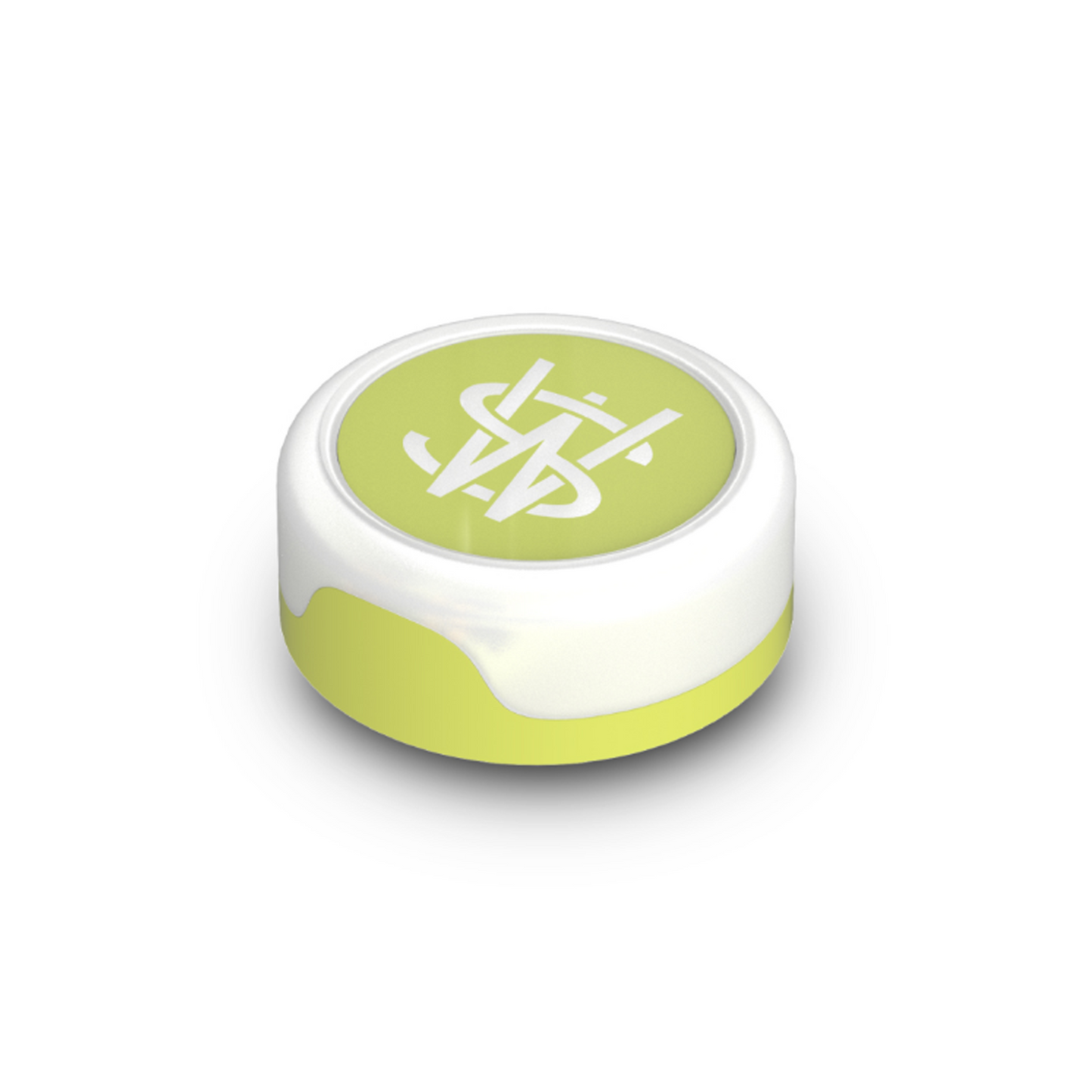 NCT WISH Official Light Tok