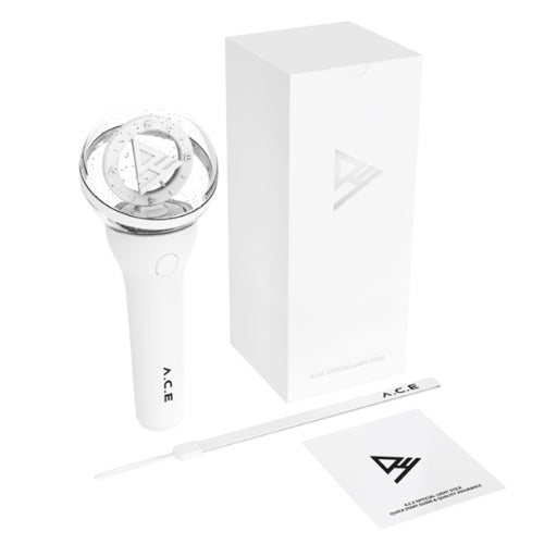 H1-KEY Official Light Stick