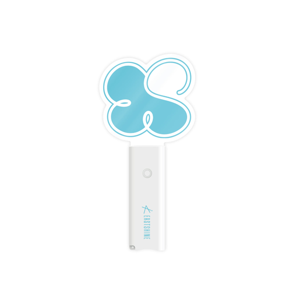 EASTSHINE Official Light Stick