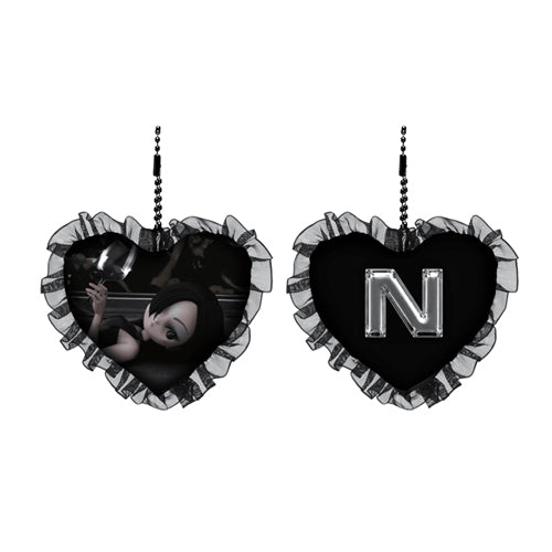 aespa LIVE TOUR -SYNK : COMPLaeXITY - CUSHION KEYRING
