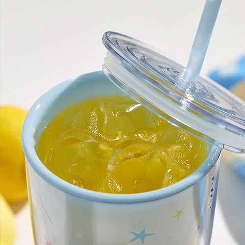 BT21 Tumbler (24 oz) Splash Edition