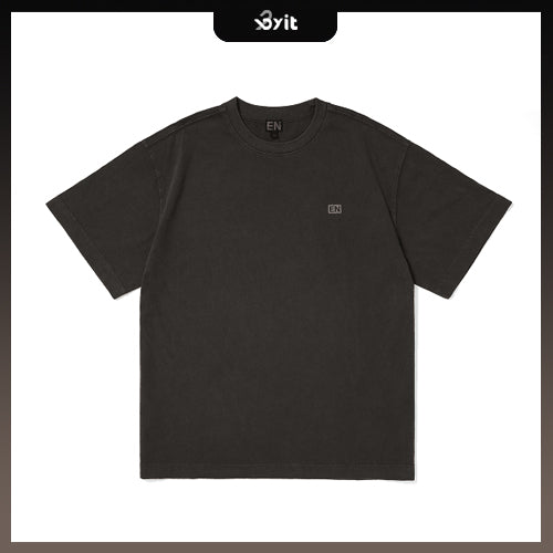 ENHYPEN BRAND RENEWAL Merch. S/S T-Shirt