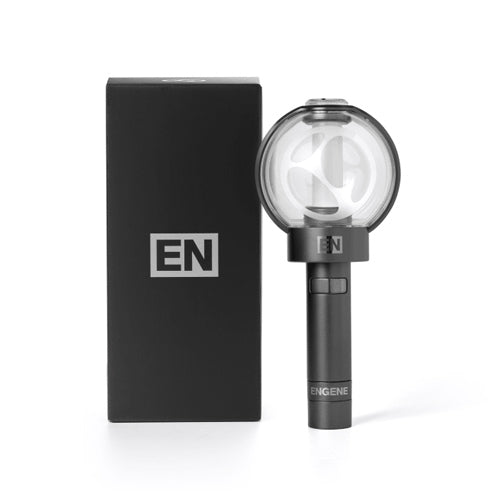 ENHYPEN Official Light Stick Ver.2 (Renewal Edition)