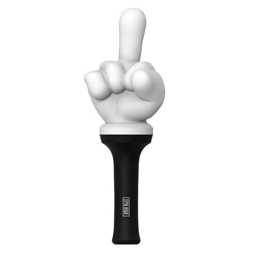 Epik High Official Light Stick