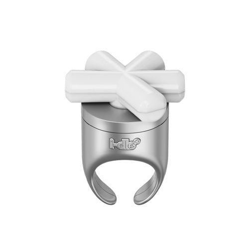 i-dle Official Light Ring