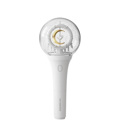LEE CHAE YEON Official Light Stick