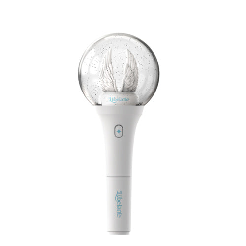 Libelante Official Light Stick