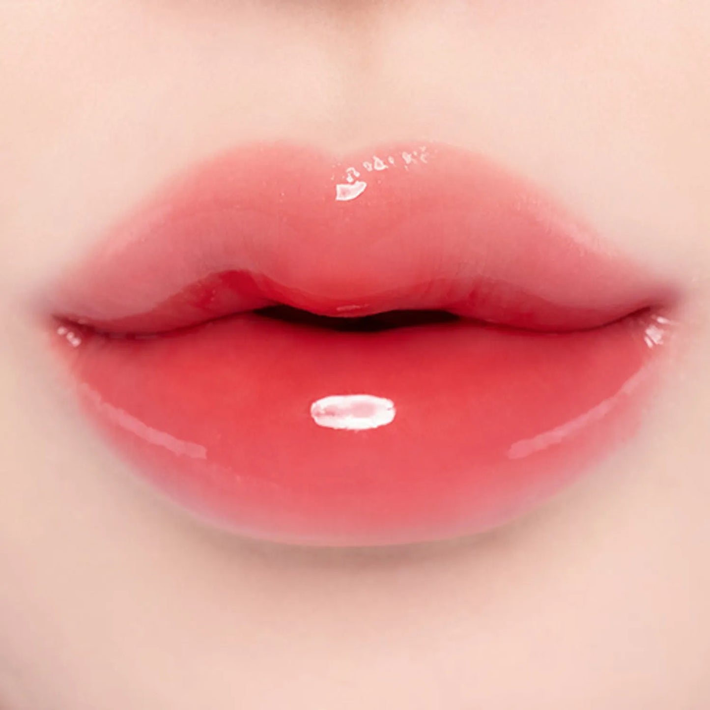 BANILA CO Volume Lip Plumper 3.8g (Choose between Maxi/Light)