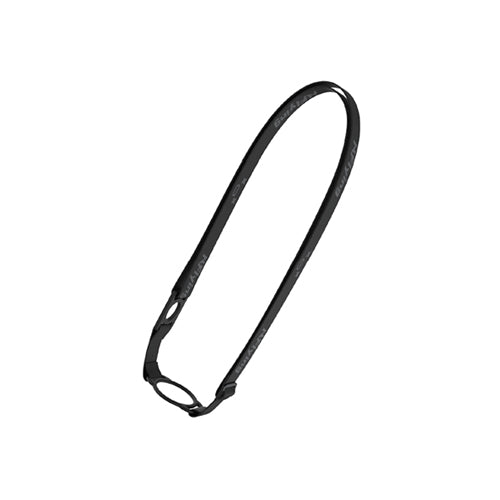 2026 N.Flying LIVE '&CON5 : into REM' OFFICIAL LIGHT STICK HOLDER STRAP