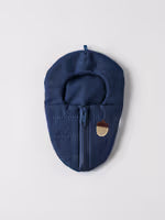 BTS JIMIN - MUSE (LP)