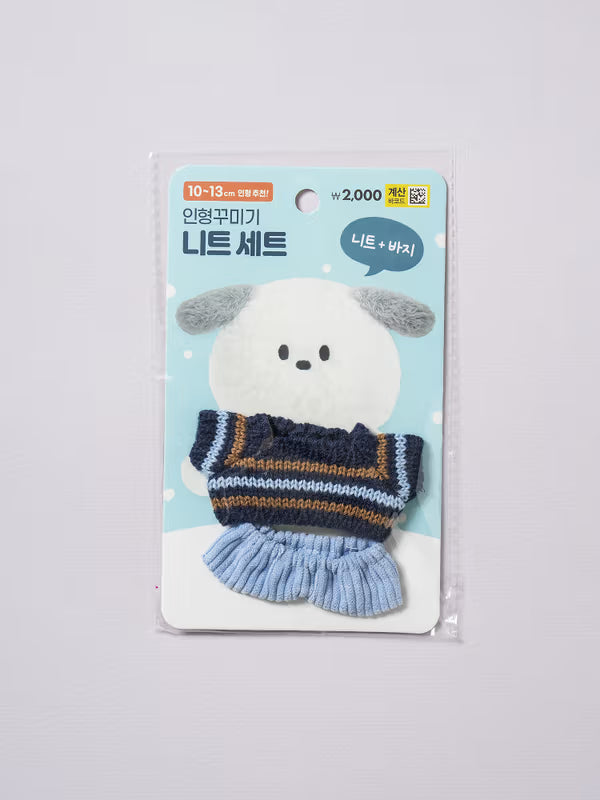 BTS JIMIN - MUSE (LP)