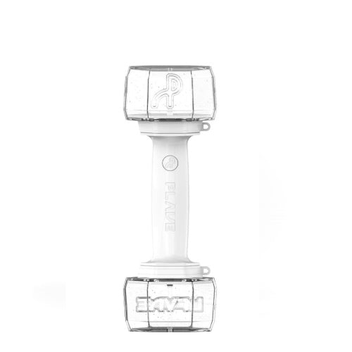 PLAVE Official Light Stick