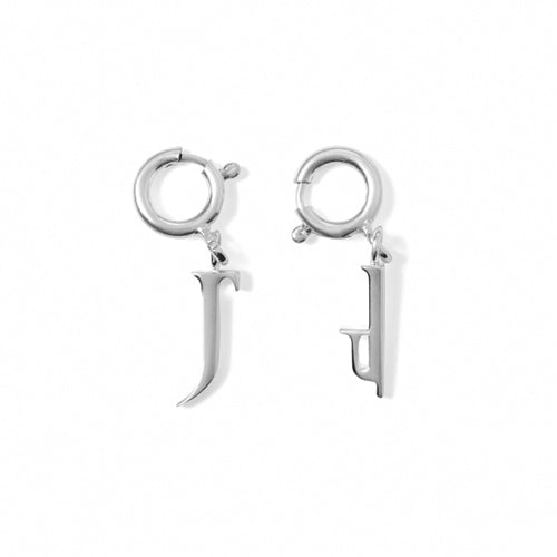 SEVENTEEN JEONGHAN X JOSHUA - ‘DREAMSCAPE’ Official MD Charm Set