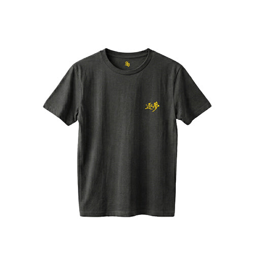 2026 SF9 LIVE FANTASY #6 逐夢 (十年逐夢) Official MD T-SHIRT