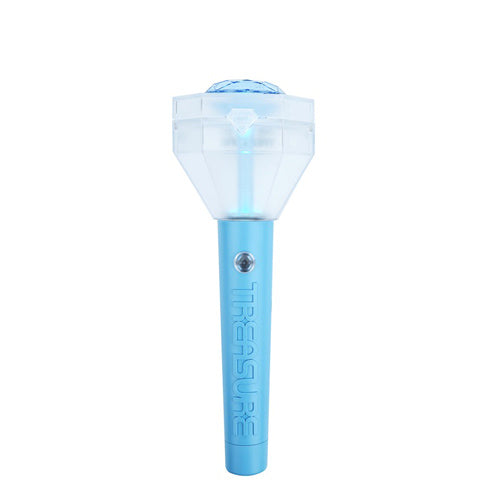 TREASURE Official Light Stick