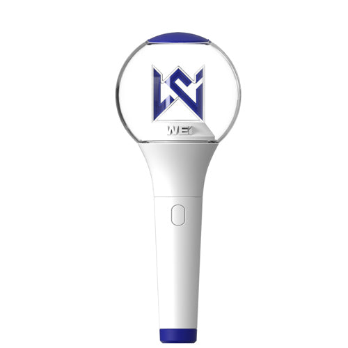 WEi Official Light Stick