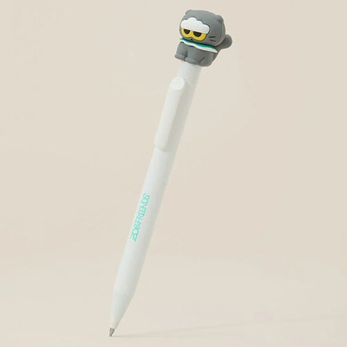 ZO&FRIENDS ZOA Lucky Shop Pen